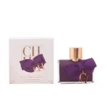 Parf&uuml;&uuml;mi vesi CAROLINA HERRERA SUBLIME 80 ml