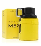Meeste parf&uuml;&uuml;mvesi Armaf Odyssey Mega 200 ml