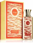 Unisex parf&uuml;&uuml;m LUXOR ZIMAYA 100 ml EDP