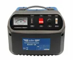 Transformaatorregulaator Adler BOOST-20 580.020