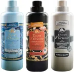 Pesupehmendajate komplekt Tesori d'Oriente, 3 x 760 ml