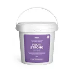 Pesupulber Profi Strong raskete plekkide eemaldamiseks, 3,7 kg