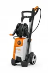 K&otilde;rgsurvepesur Stihl RE 120 Plus 160bar
