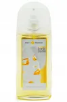 Deodorant Pret a Porter Look Models DNS 100 ml