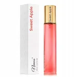 Naiste parf&uuml;&uuml;m Neness Sweet Apple 430, 33 ml