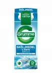 Riietepehmendaja Grumme Sea Breeze, 750 ml