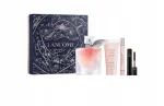 LANC&Ocirc;ME La vie est belle parf&uuml;&uuml;mi&otilde;hk 100 ml