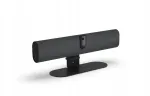 Videoriba Jabra PanaCast 40, 4K kaamera, 180&deg;, Microsoft Teams, Android