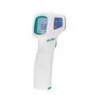 Kontaktivaba termomeeter MesMed MM-007 Forst Plus