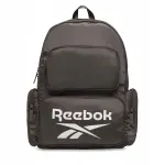 Naiste hall Reebok seljakott RBK-033-CCC-05