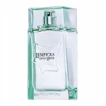 Tualettvesi Lolita Lempicka Green Love 50 ml