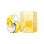 Bvlgari Omnia Golden Citrine tualettvesi 40 ml