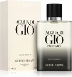 Giorgio Armani Acqua di Gi&ograve; parf&uuml;&uuml;m, lisa, 100 ml