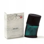 Meeste p&auml;rasthabes KENZO POUR HOMME 50 ml