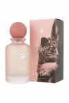 Parf&uuml;&uuml;mitud vesi Laverne In Love 100 ml
