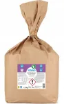V&auml;rvilistele kangastele m&otilde;eldud pesupulber Sodasan, &ouml;koloogiline, lavendli l&otilde;hnaga, 5 kg