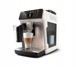 Espresso kohvimasin Philips LatteGo EP5543/80, 1500 W, 1,8 l