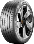 Continental EcoContact 7 suverehv 225/50R17
