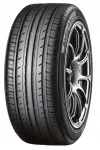 Suverehv 185/55R15 82V YOKOHAMA BluEarth-ES ES32