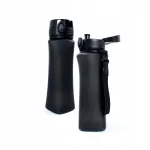 Must Limited Edition 700 ml Tritan spordiveepudel