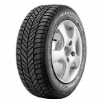 Talverehv Dębica FRIGO 2 185/65R15 88T