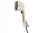 BRAUN GS3012BG riiete auruti