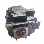 Projektori lamp EB-X04 EB-X27 EB-X31 EB-X36 EX5240 EX9200 V13H010L8 ELPLP88 ELPLP87 ELPLP78