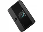 TP-LINK M7352 mobiilne Wi-Fi ruuter, 2,4 GHz, SIM-pesa