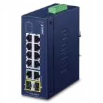 Planet IFGS-1022TF kommutaator, tellimisel