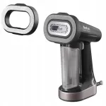 Aurtriikraud TEFAL PureForce 3-in-1, 1800 W, automaatne v&auml;ljal&uuml;litus
