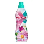Riietepehmendaja PERLUX Blooming Garden, 36 pesukorda, 900 ml