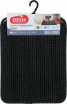 Zolux ukseline matt Double Layer, 35x45 cm, 474426