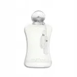 L&otilde;hnavesi PARFUMS DE MARLY VALAYA 75 ml