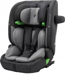 Autotooliga iste Osann Flux Isofix eXT i-Size Universe Grey