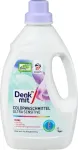 Vedela pesuaine Denkmit ultra sensitiv, 1,5 l