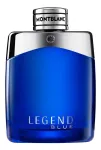 Mont Blanc Legend Blue parf&uuml;&uuml;mvesi 100 ml