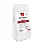 Toidulisand LiteFOOD Beef Collagen Hydrolysate 500g, kirsi maitsega