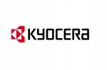 Kyocera TK-1150 toonerikassett, must, 1 tk