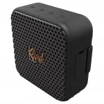 Traadita kaasaskantav Bluetooth k&otilde;lar KLIPSCH Austin, veekindel