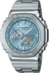 Meeste kell Casio G-SHOCK GM-2110D-2AER