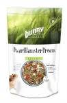 K&auml;&auml;bushamstrite s&ouml;&ouml;t Bunny Nature Dwarf Hamster Dream EXPERT, 500 g, ilma graanuliteta
