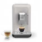 Kohvimasin jahvatajaga KRUPS My Coffee+ automaatne, 15 baari