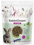 BUNNY NATURE Rabbit Dream SENIOR j&auml;nesetoit, 1,5 kg