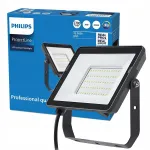 LED projektor PHILIPS PROTECTLINE 30W 3000K