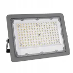100W 10000lm Premium LED valgusti v&auml;litingimusteks