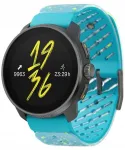 Spordikell Suunto Race S Titanium Courtney Power Blue