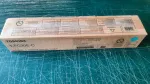 Toshiba T-FC30E-C sinine (ts&uuml;aan) tooner