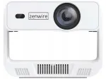 Projektor ZENWIRE PrimeView IMC260, HD (1280 x 720), 350 ANSI luumenit, Wi-Fi