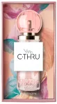 C-THRU Harmony Bliss tualettvesi 30 ml