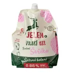 JELEN pesugeel oliivl&otilde;hnaga, 5 l t&auml;itepakend